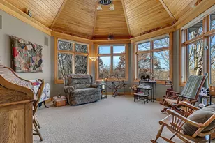 2177 Mill Pond Dr, Saint Cloud, MN 56303 - Photo 25