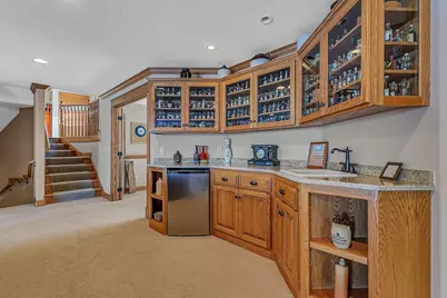 2177 Mill Pond Drive, Saint Cloud, MN 56303 - Photo 37