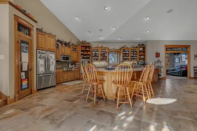 2177 Mill Pond Drive, Saint Cloud, MN 56303 - Photo 9