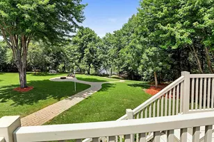 2177 Mill Pond Dr, Saint Cloud, MN 56303 - Photo 57