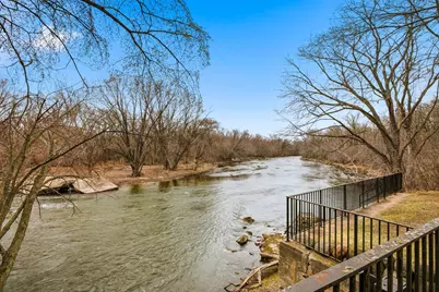 2177 Mill Pond Drive, Saint Cloud, MN 56303 - Photo 59