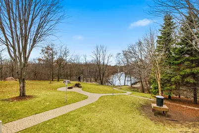 2177 Mill Pond Drive, Saint Cloud, MN 56303 - Photo 3