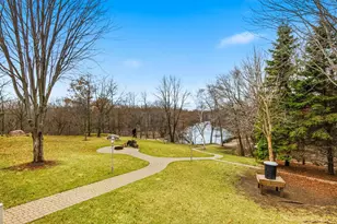 2177 Mill Pond Dr, Saint Cloud, MN 56303 - Photo 3