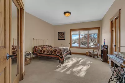 2177 Mill Pond Drive, Saint Cloud, MN 56303 - Photo 33