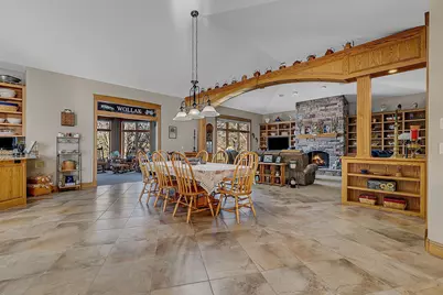 2177 Mill Pond Drive, Saint Cloud, MN 56303 - Photo 13