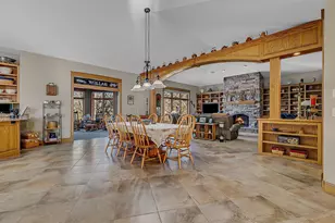 2177 Mill Pond Dr, Saint Cloud, MN 56303 - Photo 13