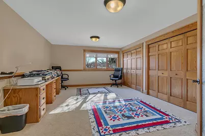 2177 Mill Pond Drive, Saint Cloud, MN 56303 - Photo 41
