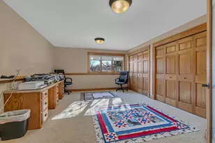 2177 Mill Pond Dr, Saint Cloud, MN 56303 - Photo 41