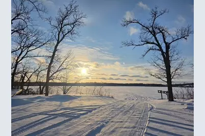 Lot 19 317th Street, Underwood, MN 56586 - Photo 5