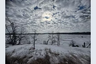 Lot 19 317th Street, Underwood, MN 56586 - Photo 9