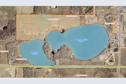 Lot 19 317th Street, Underwood, MN 56586 - Photo 1