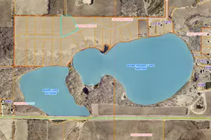 Lot 19 317th St, Underwood, MN 56586 - Photo 1