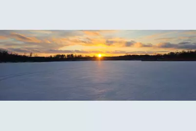 Lot 19 317th Street, Underwood, MN 56586 - Photo 7