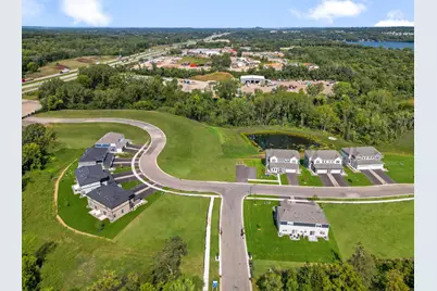 11052 203rd Street W, Lakeville, MN 55044 - Photo 29