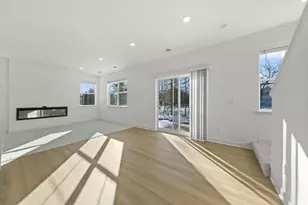 11052 203rd St W, Lakeville, MN 55044 - Photo 9