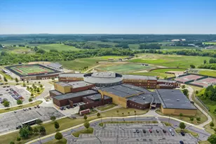 11052 203rd St W, Lakeville, MN 55044 - Photo 31