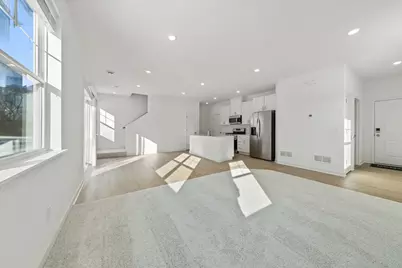 11052 203rd Street W, Lakeville, MN 55044 - Photo 7