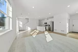 11052 203rd St W, Lakeville, MN 55044 - Photo 7