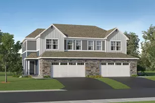 11052 203rd St W, Lakeville, MN 55044 - Photo 1