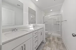 11052 203rd St W, Lakeville, MN 55044 - Photo 19