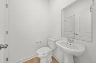 11052 203rd St W, Lakeville, MN 55044 - Photo 3