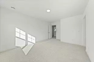 11052 203rd St W, Lakeville, MN 55044 - Photo 17