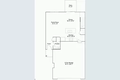 11052 203rd Street W, Lakeville, MN 55044 - Photo 27