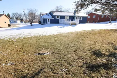 105 5th Street NE, Melrose, MN 56352 - Photo 29