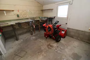 105 5th Street NE, Melrose, MN 56352 - Photo 25