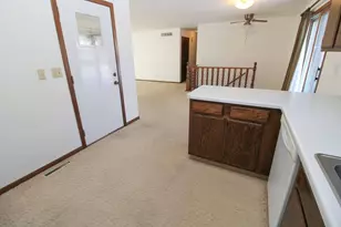 105 5th Street NE, Melrose, MN 56352 - Photo 7