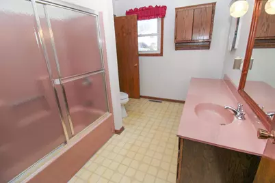 105 5th Street NE, Melrose, MN 56352 - Photo 15