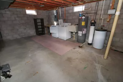 105 5th Street NE, Melrose, MN 56352 - Photo 23