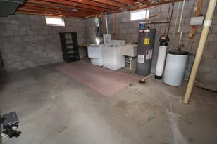 105 5th Street NE, Melrose, MN 56352 - Photo 23