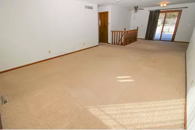 105 5th Street NE, Melrose, MN 56352 - Photo 11