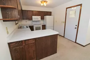 105 5th Street NE, Melrose, MN 56352 - Photo 5