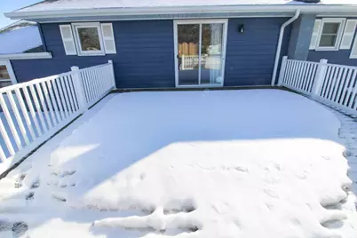 105 5th Street NE, Melrose, MN 56352 - Photo 27