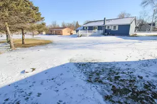 105 5th Street NE, Melrose, MN 56352 - Photo 3