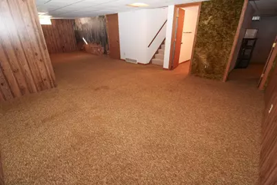 105 5th Street NE, Melrose, MN 56352 - Photo 21