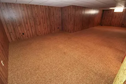 105 5th Street NE, Melrose, MN 56352 - Photo 17