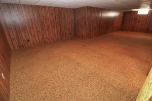 105 5th Street NE, Melrose, MN 56352 - Photo 17