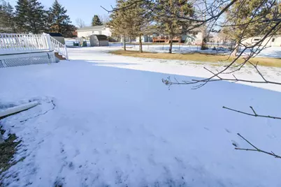 105 5th Street NE, Melrose, MN 56352 - Photo 31