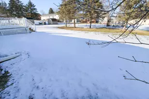 105 5th Street NE, Melrose, MN 56352 - Photo 31