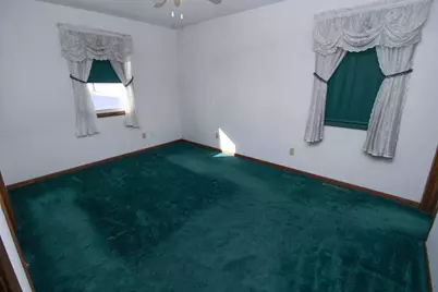 105 5th Street NE, Melrose, MN 56352 - Photo 13