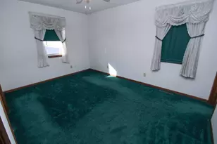 105 5th Street NE, Melrose, MN 56352 - Photo 13