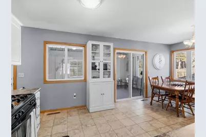 1541 60th Avenue NE, Fridley, MN 55432 - Photo 9