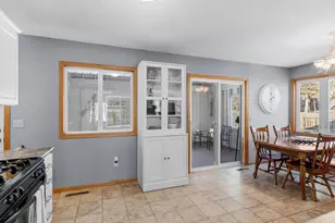 1541 60th Ave NE, Fridley, MN 55432 - Photo 9