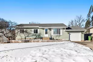 1541 60th Ave NE, Fridley, MN 55432 - Photo 3