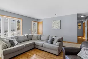 1541 60th Ave NE, Fridley, MN 55432 - Photo 5