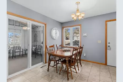 1541 60th Avenue NE, Fridley, MN 55432 - Photo 11