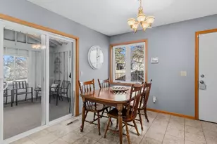 1541 60th Ave NE, Fridley, MN 55432 - Photo 11